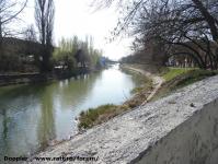 Imagine atasata: Bega - 2015.03.18 - 19.jpg
